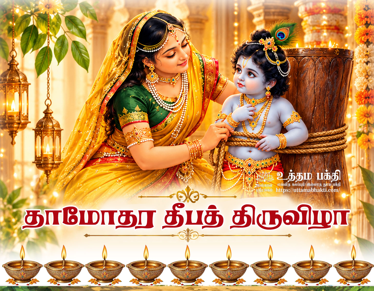Ekadasi-Article-poster--Mas