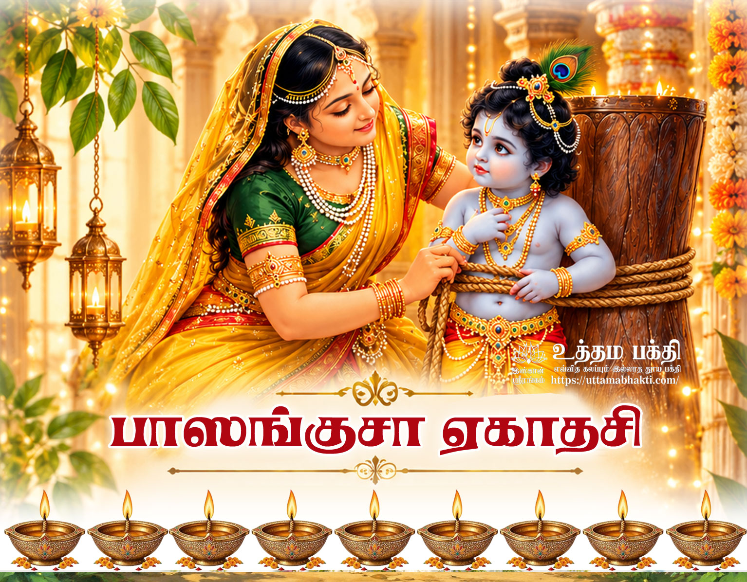 Pasankusa-Ekadasi--1